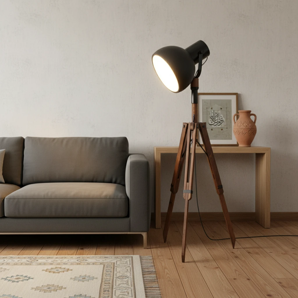 کنار سالنی کد MAN40052