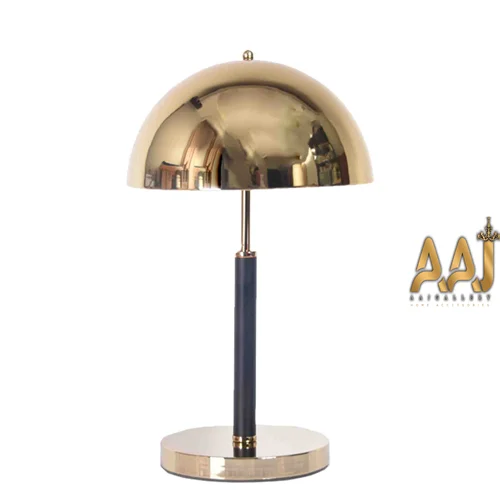 آباژور مدرن ۲۷۰