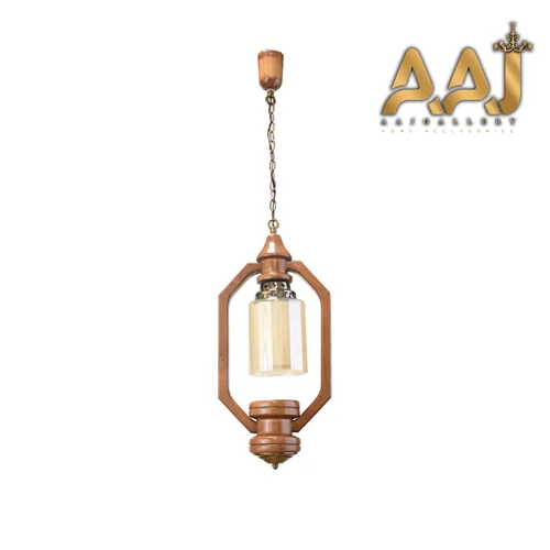 آویز تک شعله فانوسک MH1024