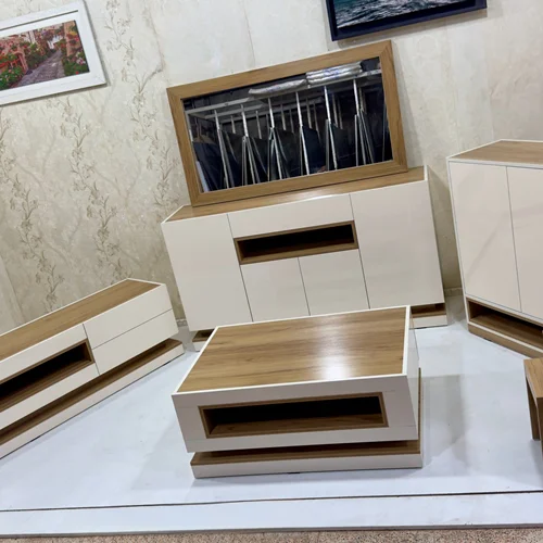 ست کامل پذیرایی کد 109