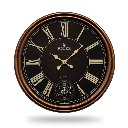 ساعت رولکس کد 24