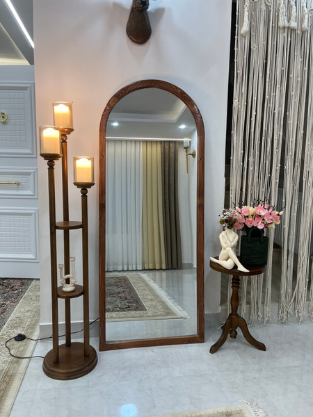 کنارسالنی پوپک