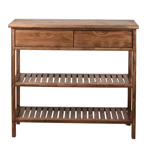 کافی بار دو کشو(۱۳۶۲)