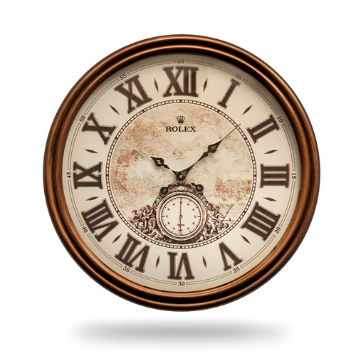 ساعت رولکس کد 21