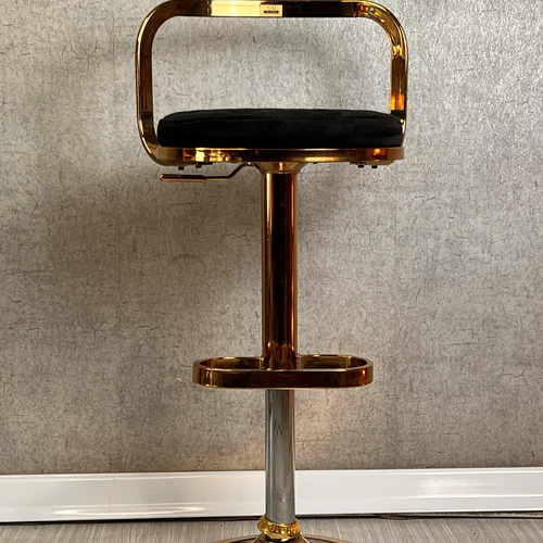 صندلی تیگو فورتیک کد 2069