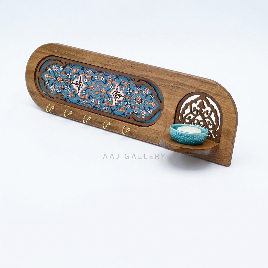 جاکلیدی JA03003
