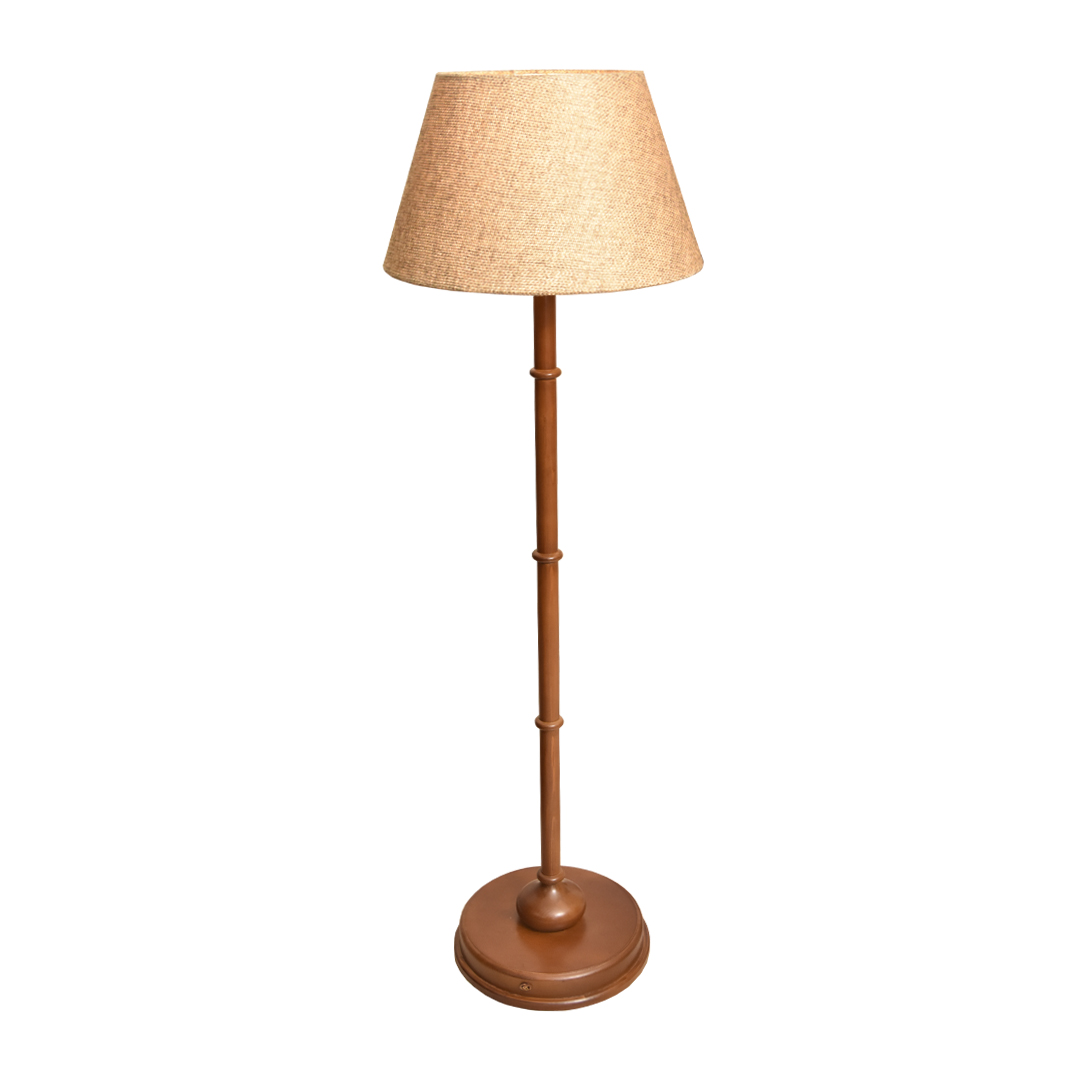 کنارسالنی تمام چوبی کد  DRK613