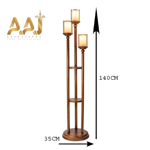 کنارسالنی پوپک