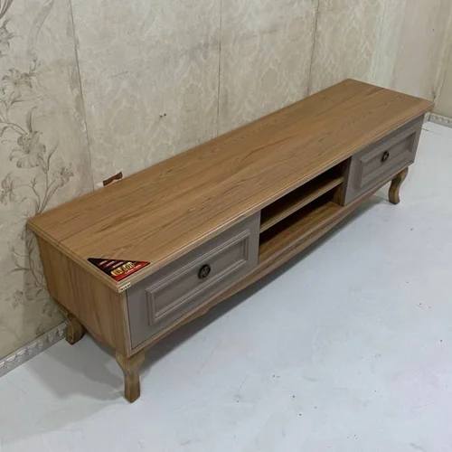 میز TV کد 74 درب رنگی