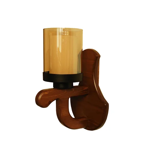 دیوارکوب یلدا
