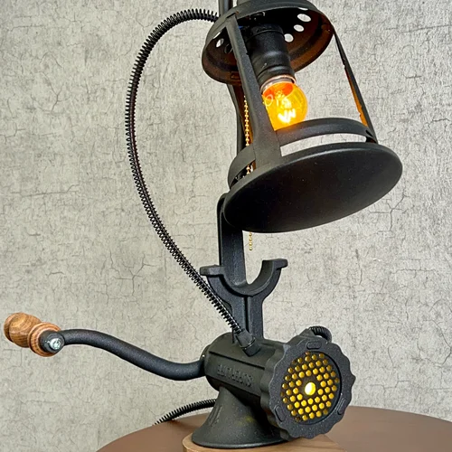 کنار سالنی مدرن AFR1142