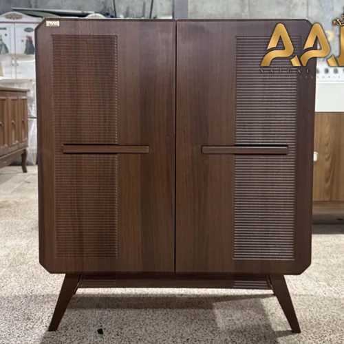 جاکفشی کد 81 گردویی