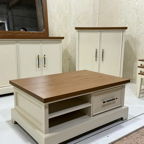 ست کامل پذیرایی کد 106